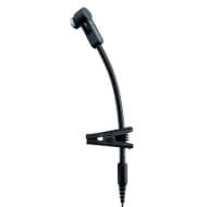 SENNHEISER E 908 B-EW